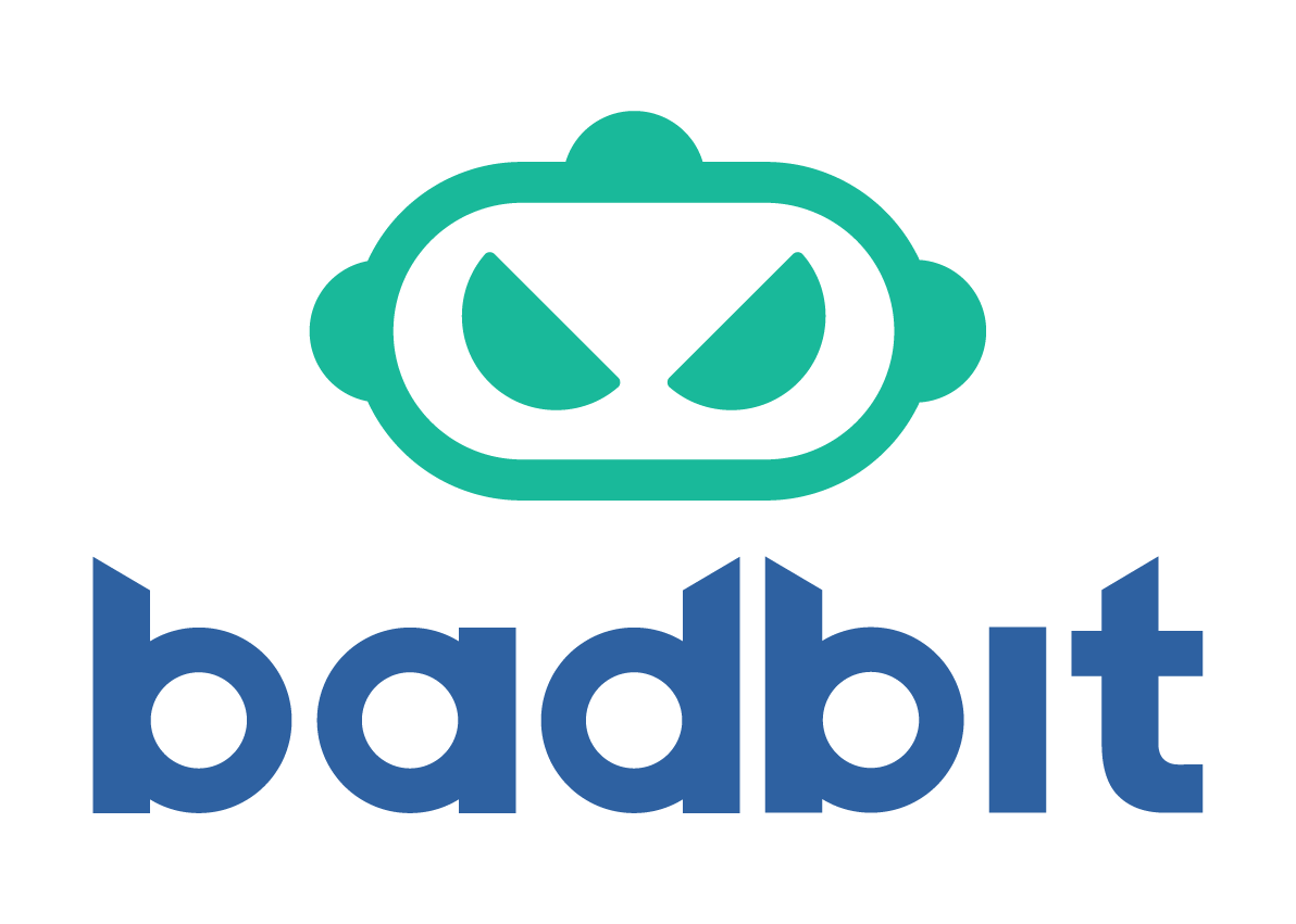 Badbit